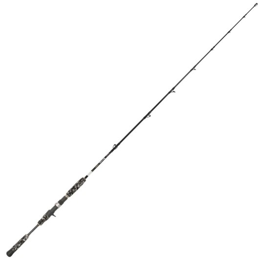 CAÑA YUKI NUBA FLOAT CASTING