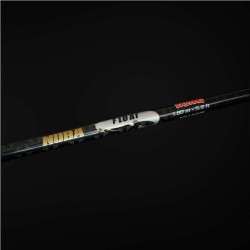 CAÑA YUKI NUBA FLOAT CASTING