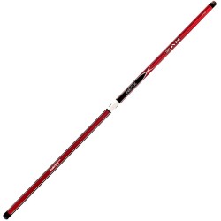 CAÑA YUKI NEOX ZAK POLE 6M