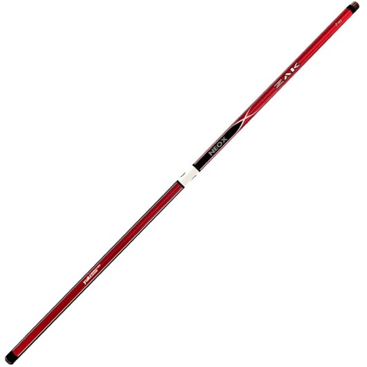 CAÑA YUKI NEOX ZAK POLE 7M