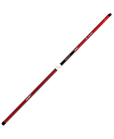CAÑA YUKI NEOX ZAK POLE 7M