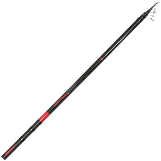 CAÑA YUKI HERCULES POWER 6M