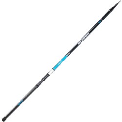 CAÑA YUKI NEOX OBIDOX 5M