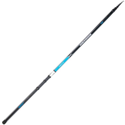 CAÑA YUKI NEOX OBIDOX 7M