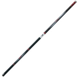 CAÑA YUKI SMAYA POLE 6M