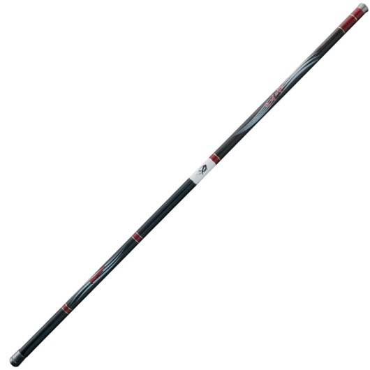 CAÑA YUKI SMAYA POLE 7M