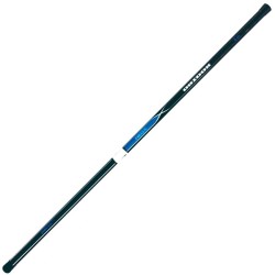 CAÑA YUKI NEOX OBIDOX POLE