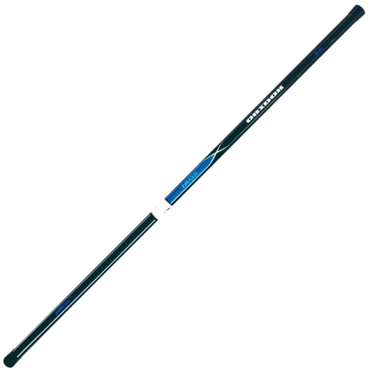 CAÑA YUKI NEOX OBIDOX POLE