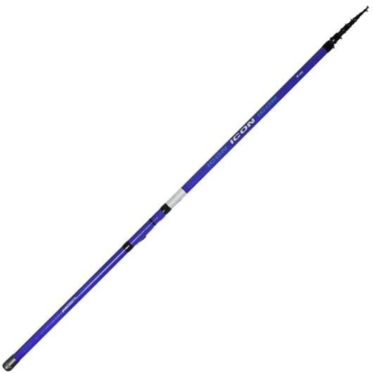 CAÑA YUKI ICON 5M