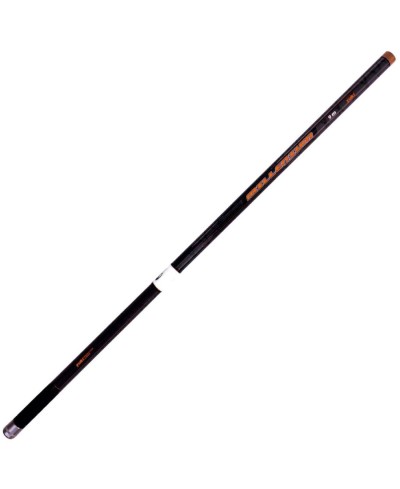 CAÑA YUKI MILLENIUM POLE