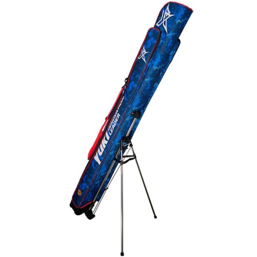 FUNDA TRIPODE STIFF BAG PRO YUKI