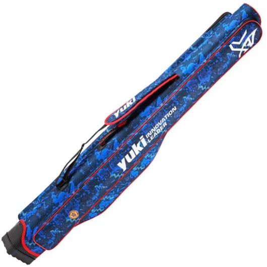 FUNDA YUKI STIFF BAG BELLY-SURF