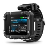 GARMIN DESCENT / X30 | ORDENADOR DE BUCEO