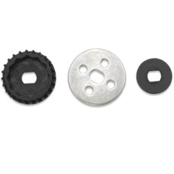 BOBINA RELY UL BUREKI 1.5