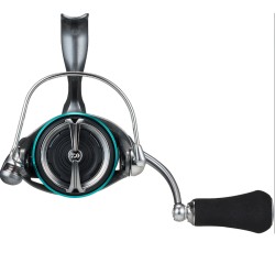 CARRETE DAIWA EMERALDAS AIR LT 2025