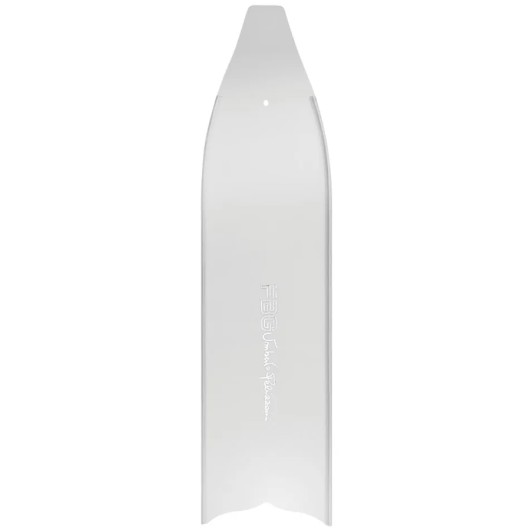 C4 PALAS DE FIBRA FBG UP | WHITE | UNIDAD