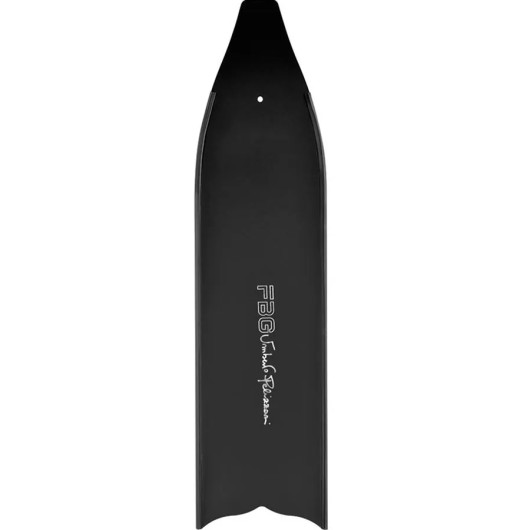 C4 PALAS DE FIBRA FBG UP | BLACK | UNIDAD