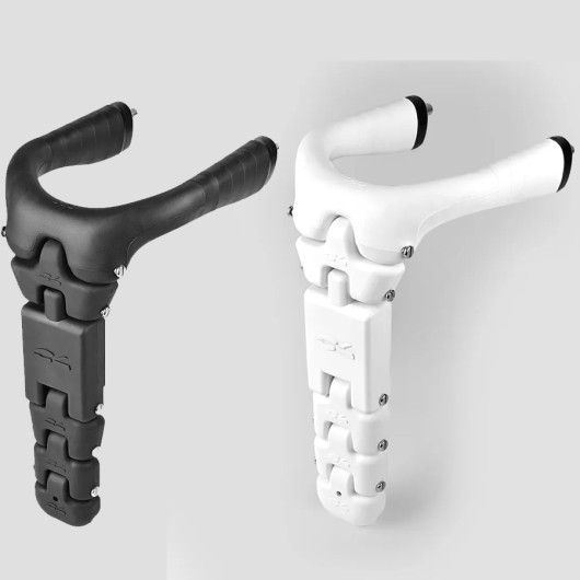 C4 D&D 4KG | COLLAR APNEA