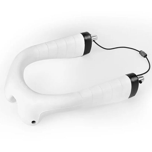 C4 D&D 1,6KG | COLLAR APNEA