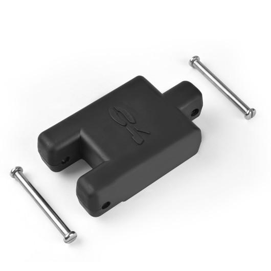 C4 KIT SEGMENTOS EN GOMA |...
