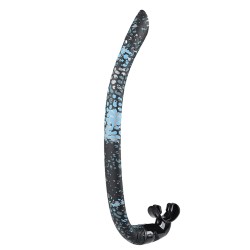 C4 MELTEMI | CAMOSKIN OCEAN | TUBO RESPIRADOR