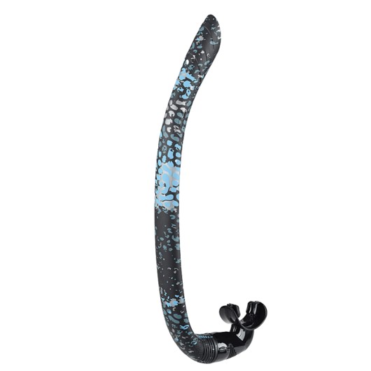 C4 MELTEMI | CAMOSKIN OCEAN | TUBO RESPIRADOR