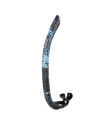 C4 MELTEMI | CAMOSKIN OCEAN | TUBO RESPIRADOR
