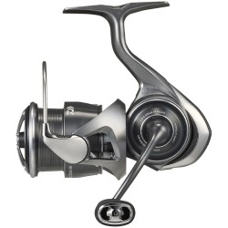CARRETE DAIWA CALDIA 25 LT 2500SXH