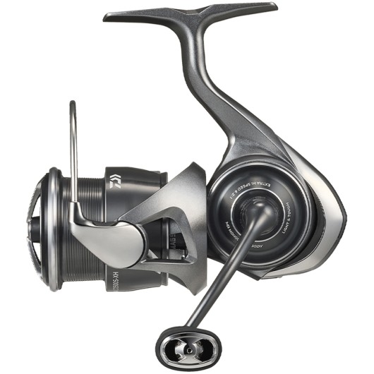 CARRETE DAIWA CALDIA 25 LT 2500SXH