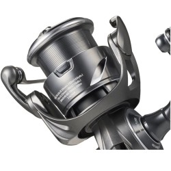 CARRETE DAIWA CALDIA 25 LT 3000SXH