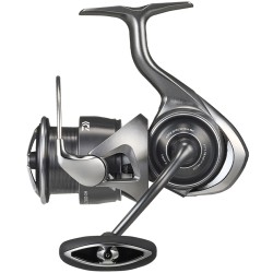 CARRETE DAIWA CALDIA 25 LT 4000C
