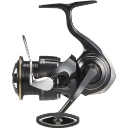 CARRETE DAIWA CERTATE 26 HD 4000CXH