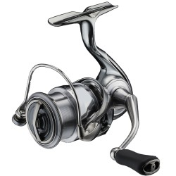 CARRETE DAIWA EXIST G 22 LT 2000DP