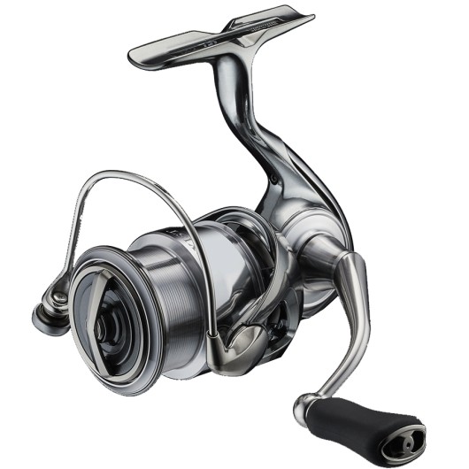 CARRETE DAIWA EXIST G 22 LT 2000DP