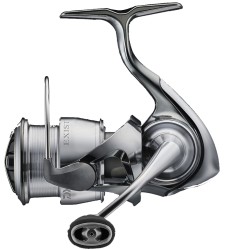 CARRETE DAIWA EXIST G 22 LT 2000DP