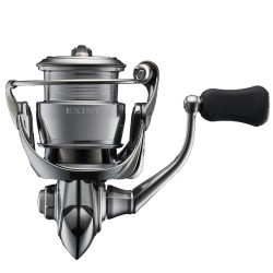 CARRETE DAIWA EXIST G 22 LT 2000DP