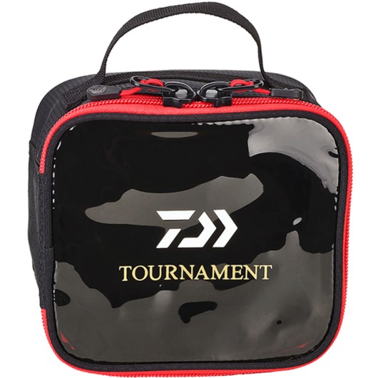 DAIWA ESTUCHE ACCESORIOS SURF TOURNAMENT