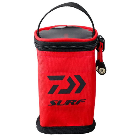 DAIWA ESTUCHE DE PLOMOS SURF