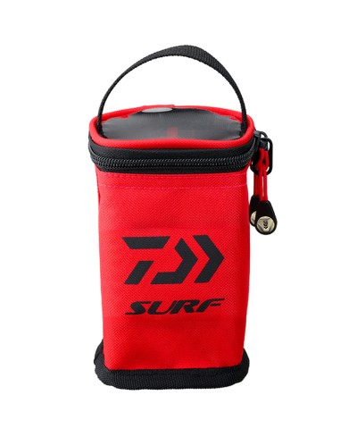 DAIWA ESTUCHE DE PLOMOS SURF
