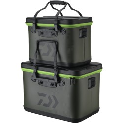 DAIWA BAKKAN L