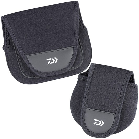 DAIWA PROTECTOR CARRETE NEOPRENO S