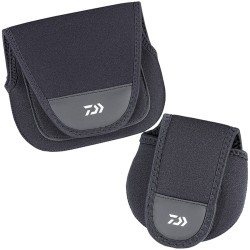 DAIWA PROTECTOR CARRETE NEOPRENO CASTING