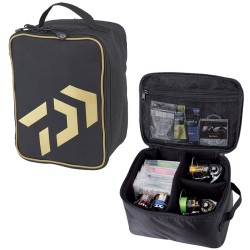 DAIWA ESTUCHE ACOLCHADO