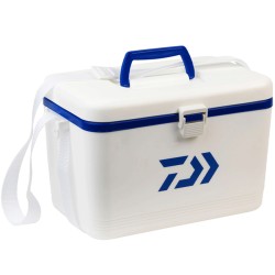 DAIWA NEVERAS DE CABOS 8L