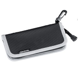 DAIWA ORGANIZADOR DE SEÑUELOS