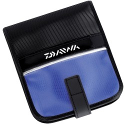 DAIWA ORGANIZADOR BAJOS DE LÍNEA