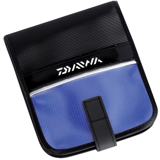 DAIWA ORGANIZADOR BAJOS DE LÍNEA