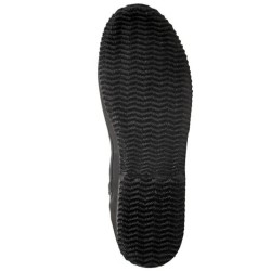 BEUCHAT SPORT | ESCARPIN SUELA Y CREMALLERA