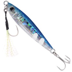 HART TUNGSTEN BONY 30G