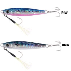 HART TUNGSTEN BONY 30G